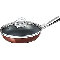 ☆美品☆ アサヒ軽金属　オールパン26cm ディナーパン26cm ガラス蓋付 楽天市場】ガラス蓋 ふた オールパン用 26cm フライパン 蓋